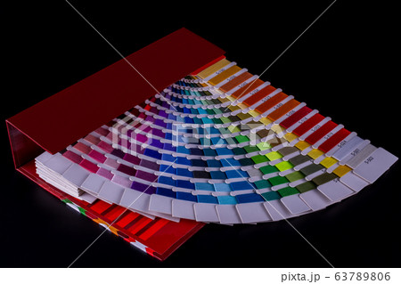 thread color map 63789806