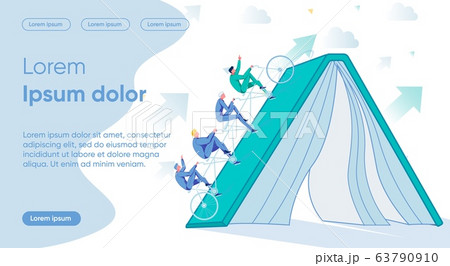 Marketing Technology and Creative Thinking Vector. Marketing Technology and Creative Thinking Vector. 63790910
