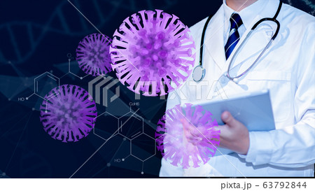 コロナウィルス ワクチン 医療 花粉症 治療 コロナウィルス ワクチン 医療 花粉症 治療 63792844