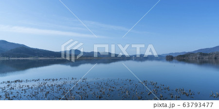 景色 風景 ヤンスリ 63793477