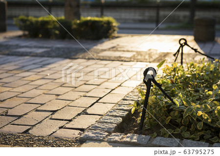 玉造の道 玉造の道 63795275