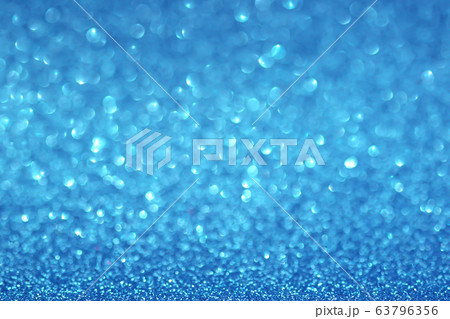 blue glitter texture christmas abstract 63796356