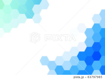 青色 青 青い 63797985