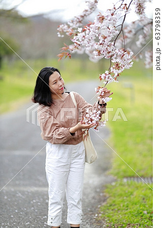 高知工科大 63798359