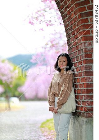 高知工科大 63798462