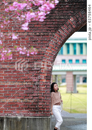 高知工科大 高知工科大 63798464