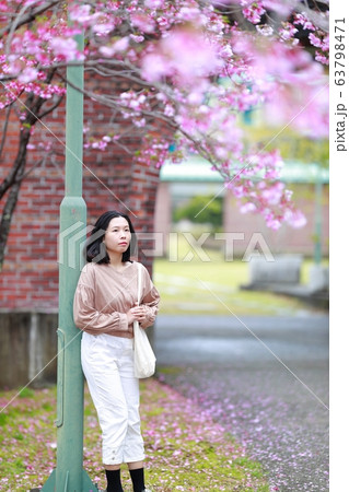 高知工科大 高知工科大 63798471