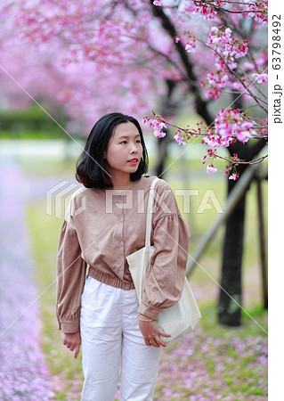 陽光桜 陽光桜 63798492