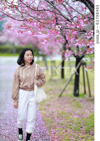 陽光桜 63798493