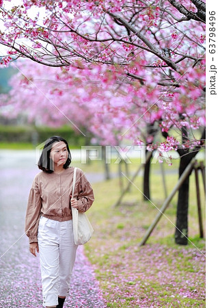 陽光桜 陽光桜 63798496