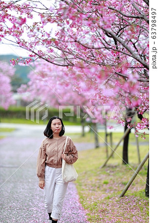 陽光桜 63798497