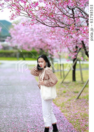 陽光桜 陽光桜 63798503