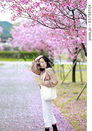 陽光桜 陽光桜 63798504