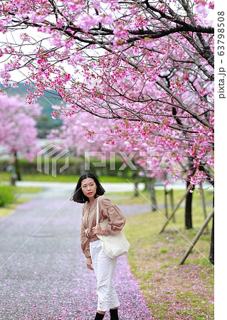 高知工科大の留学生 高知工科大の留学生 63798508