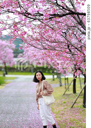 陽光桜 陽光桜 63798509