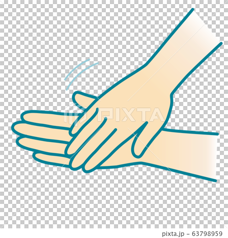 Hand wash 13_ color 63798959