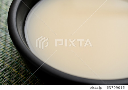 マッコリ マッコリ 63799016