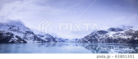 アメリカ 米国 アメリカン 63801301