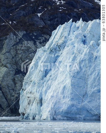 アメリカ 米国 アメリカン 63801305