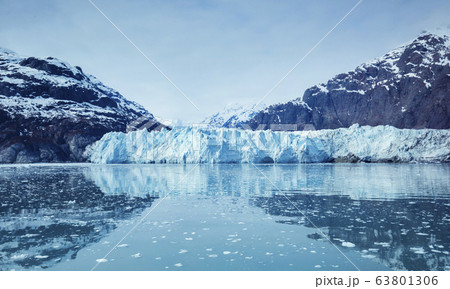 アメリカ 米国 アメリカン 63801306