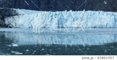 アメリカ 米国 アメリカン 63801307