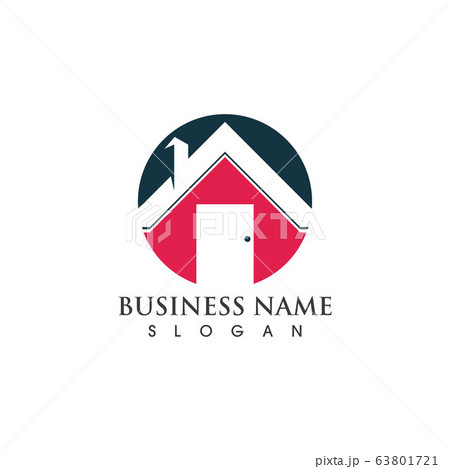 Real Estate home stay Property and Construction Real Estate home stay Property and Construction 63801721