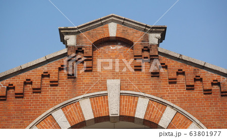 奈良少年刑務所 63801977