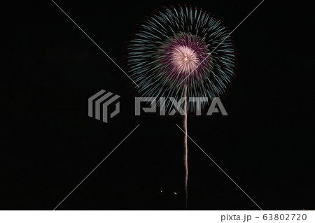 花火 63802720