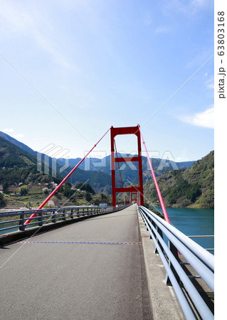 大渡橋 大渡橋 63803168