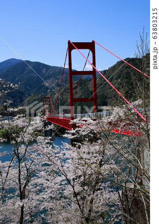 大渡橋 63803215
