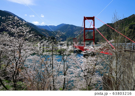 大渡橋 大渡橋 63803216