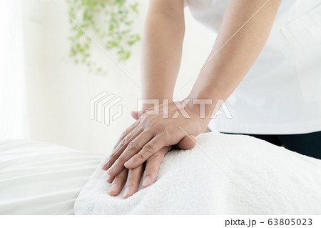 整体 男女 整体 男女 63805023