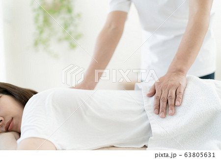 整体 男女 整体 男女 63805631