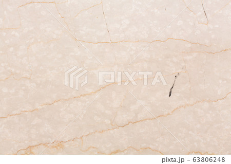 Closeup surface abstract marble pattern. Closeup surface abstract marble pattern. 63806248