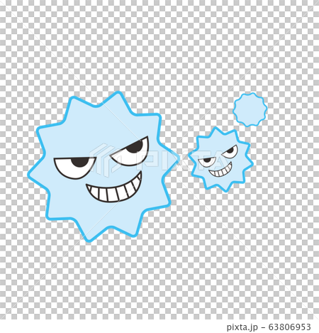 Coronavirus Infections Coronavirus tags 63806953