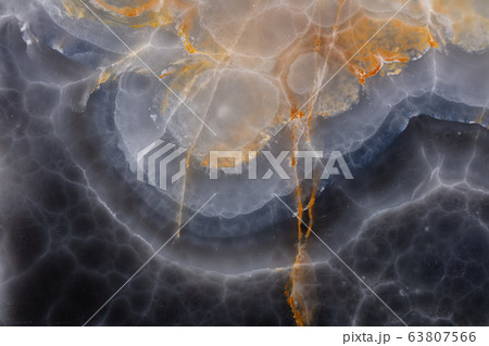 New onyx texture as part of your interior project work. 63807566