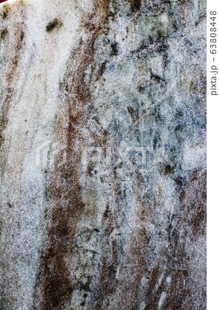 Texture of old marble stone, natural surface as background, materials and interior design Texture of old marble stone, natural surface as background, materials and interior design 63808448