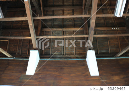 中央線 鉄道 輸送 63809465