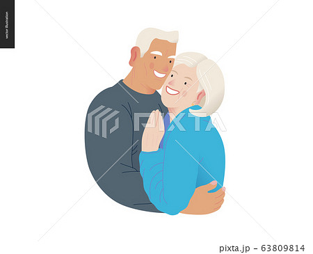 Medical insurance - senior citizen health plan Medical insurance - senior citizen health plan 63809814
