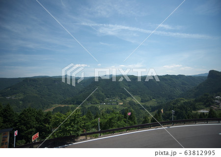 宇佐市（院内町）　西椎屋マチュピチュ 63812995