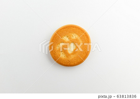 クッキー お菓子 食べ物 63813836