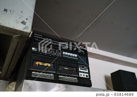 廃墟 ロッジ和田峠 長野県小県郡長和町 廃墟 ロッジ和田峠 長野県小県郡長和町 63814689