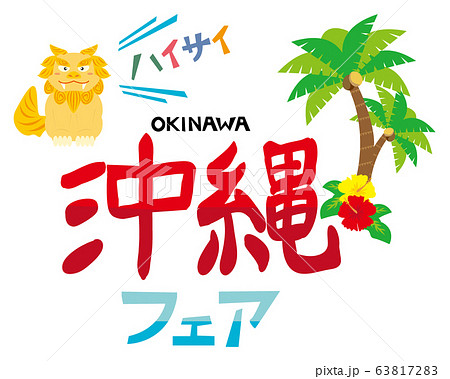 シーサー 沖縄 ハイビスカス 文字 フェア シーサー 沖縄 ハイビスカス 文字 フェア 63817283