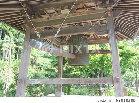 梵鐘 ・・・・-鐘・・・・ ・・・ ・・ ・ ・ ・ 梵鐘 ・・・・-鐘・・・・ ・・・ ・・ ・ ・ ・ 63818389