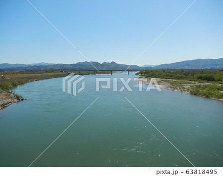 村上市荒川 村上市荒川 63818495