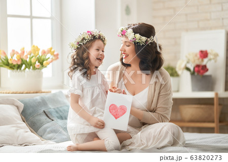 Happy mother's day 63820273