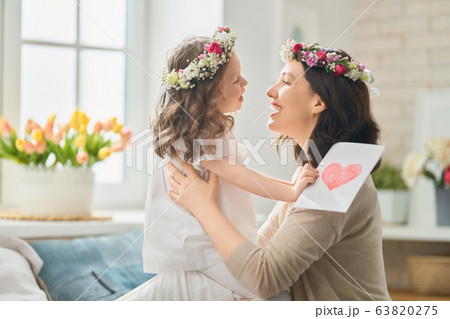Happy mother's day 63820275