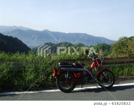 広域農道近く 広域農道近く 63820832