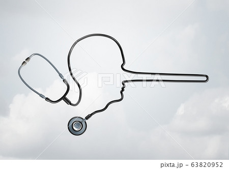 Medical Scam Medical Scam 63820952