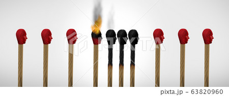 Social Distancing Idea Social Distancing Idea 63820960